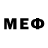 БУТИРАТ оксана IamNotDark BMGO