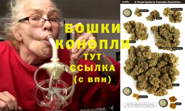 гидра Баксан