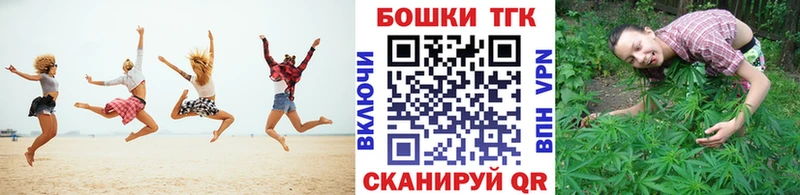 Марихуана ГИДРОПОН  где найти   Кяхта 